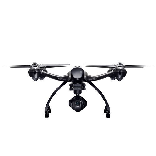 Quadcopter With Video Camera Batson 
      TX 77519